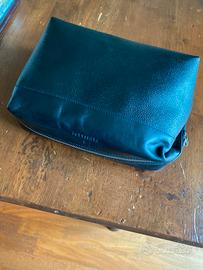 Borsello da viaggio uomo