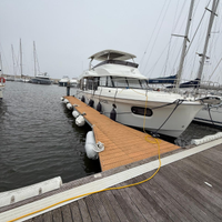 Beneteau swift trawler 48