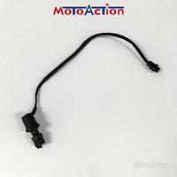 Interruttore STOP Yamaha DRAGSTAR 650