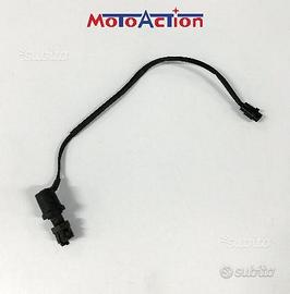 Interruttore STOP Yamaha DRAGSTAR 650