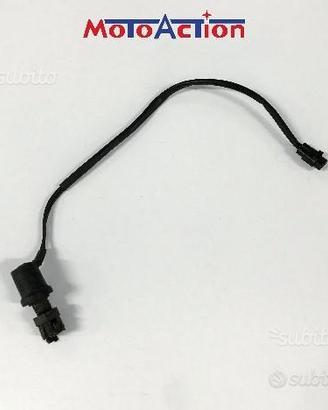 Interruttore STOP Yamaha DRAGSTAR 650
