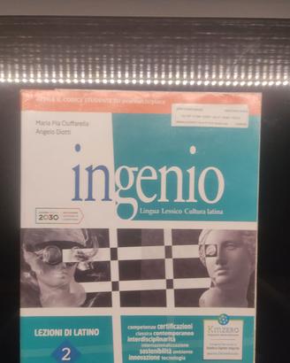 Libri Superiori usati — Leggere per prezzi