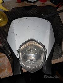 faro originale derbi/aprilia 