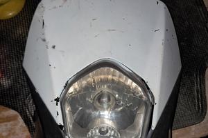 faro originale derbi/aprilia 