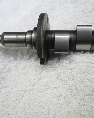Albero a Cammes Gilera 98 Giubileo Originale