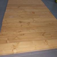 15 PERLINE DA 1 MT 20