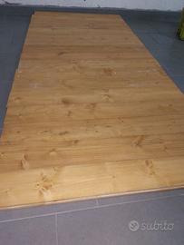 15 PERLINE DA 1 MT 20