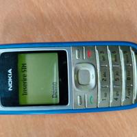 Nokia 1200