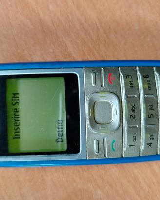 Nokia 1200