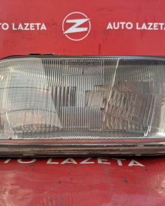 Faro Anteriore Sinistro Fiat Ducato Codice 35690-7