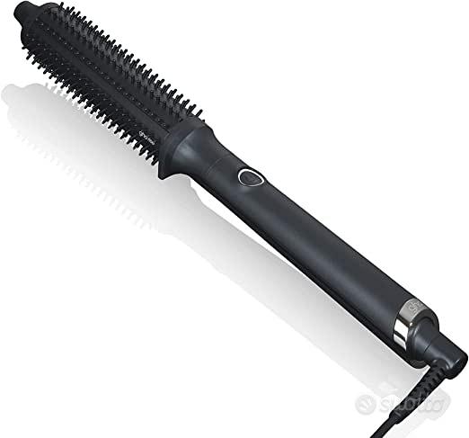 Ghd Rise - Spazzola Volumizzante - Elettrodomestici In vendita a Vicenza