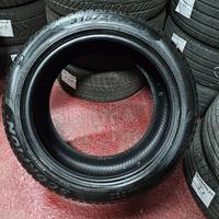 PIRELLI SCORPION  INVERNALI