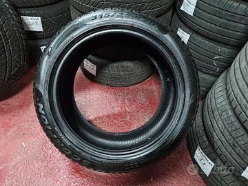 PIRELLI SCORPION  INVERNALI