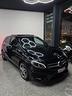 mercedes-benz-b-200-cdi-4matic-automatic-premium