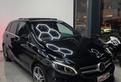 Mercedes-benz B 200 CDI 4Matic Automatic Premium