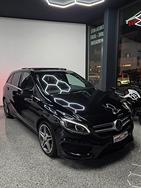 Mercedes-benz B 200 CDI 4Matic Automatic Premium