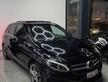 Mercedes-benz B 200 CDI 4Matic Automatic Premium