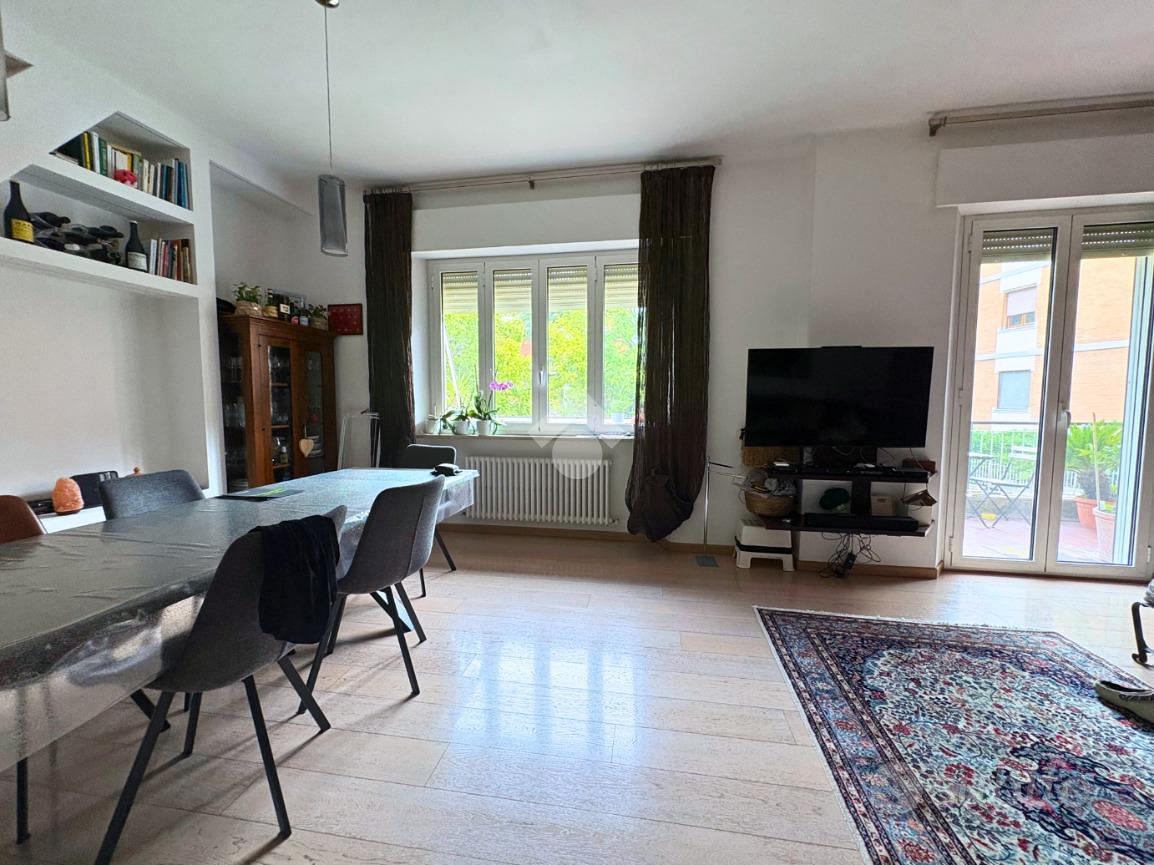 Appartamento – Ancona, Adriatico - Vista 4