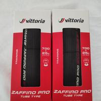 copertoncini   vittoria zaffiro pro 700 x 25  
