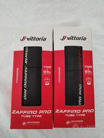 copertoncini   vittoria zaffiro pro 700 x 25  