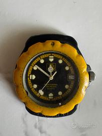 Orologio TAG FORMULA 1