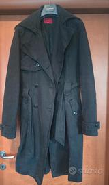 Trench 42/M