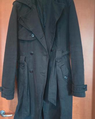 Trench 42/M