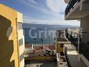 appartamento-messina-0681-114vrg-