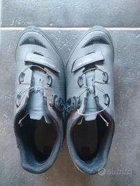 scarpe mtb