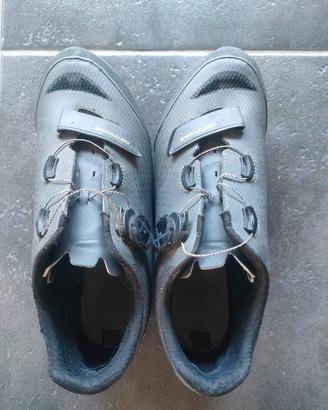 scarpe mtb