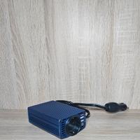 Inverter di potenza Carbest PS300U da 300W