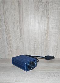 Inverter di potenza Carbest PS300U da 300W