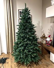 Albero di natale
