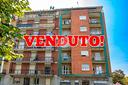 2-locali-a-torino