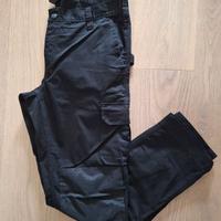 pantalone da lavoro UPower