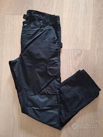 pantalone da lavoro UPower