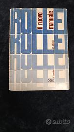 manuale di fotografia 
