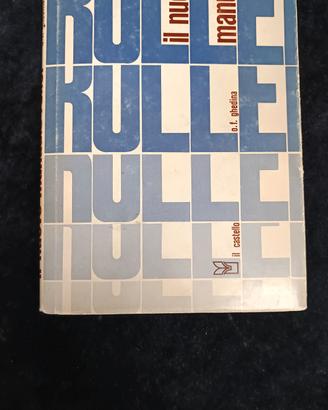 manuale di fotografia 