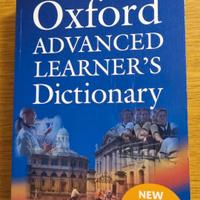 Dizionario Italiano <-->Inglese