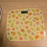 Bilancia pesa persone THUN