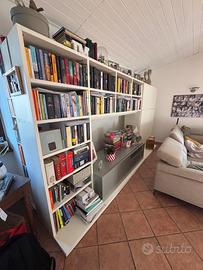 Libreria