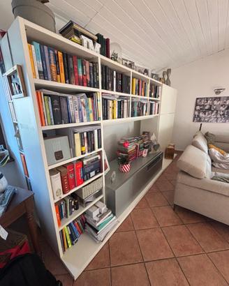 Libreria