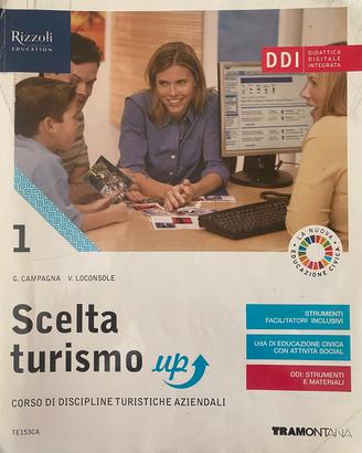 libri scolastici 