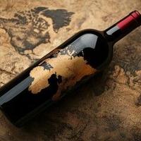 accrediti fiera vino in verona