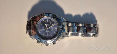 OROLOGIO SECTOR ADV 4500