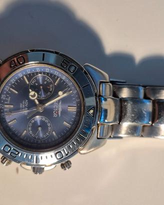 OROLOGIO SECTOR ADV 4500