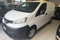 Nissan NV 200 1.5 dCi 110cv