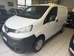 Nissan NV 200 1.5 dCi 110cv