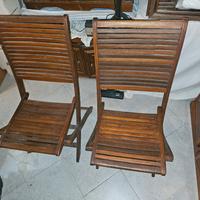 arredamento giardino 