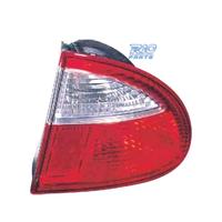 FANALE DESTRO ESTERNO PER SEAT LEON 99-05